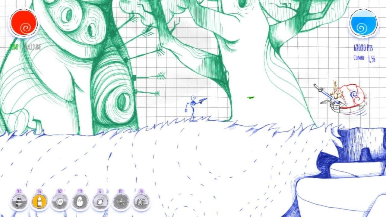 Pengame thumbnail 3