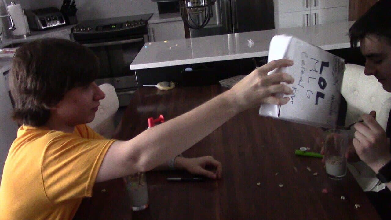 Aidsmoji: The Forbidden Fruit thumbnail 10