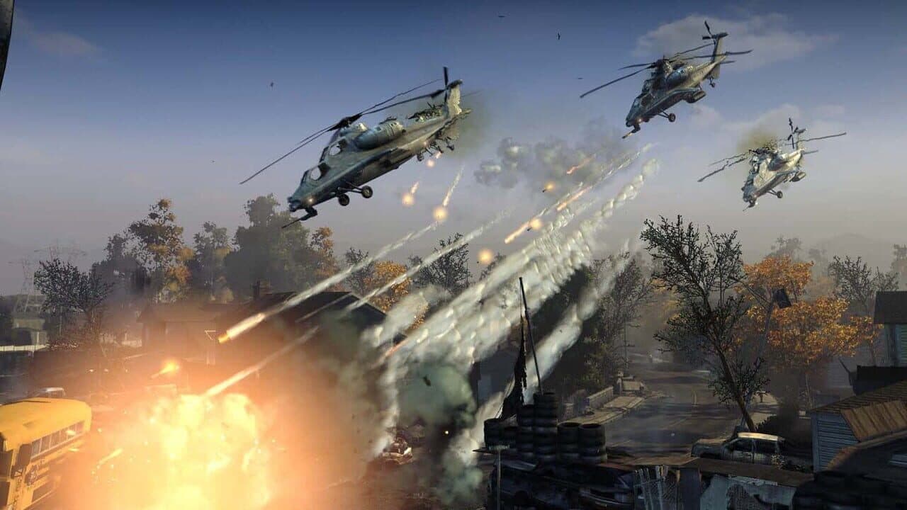 Homefront thumbnail 3