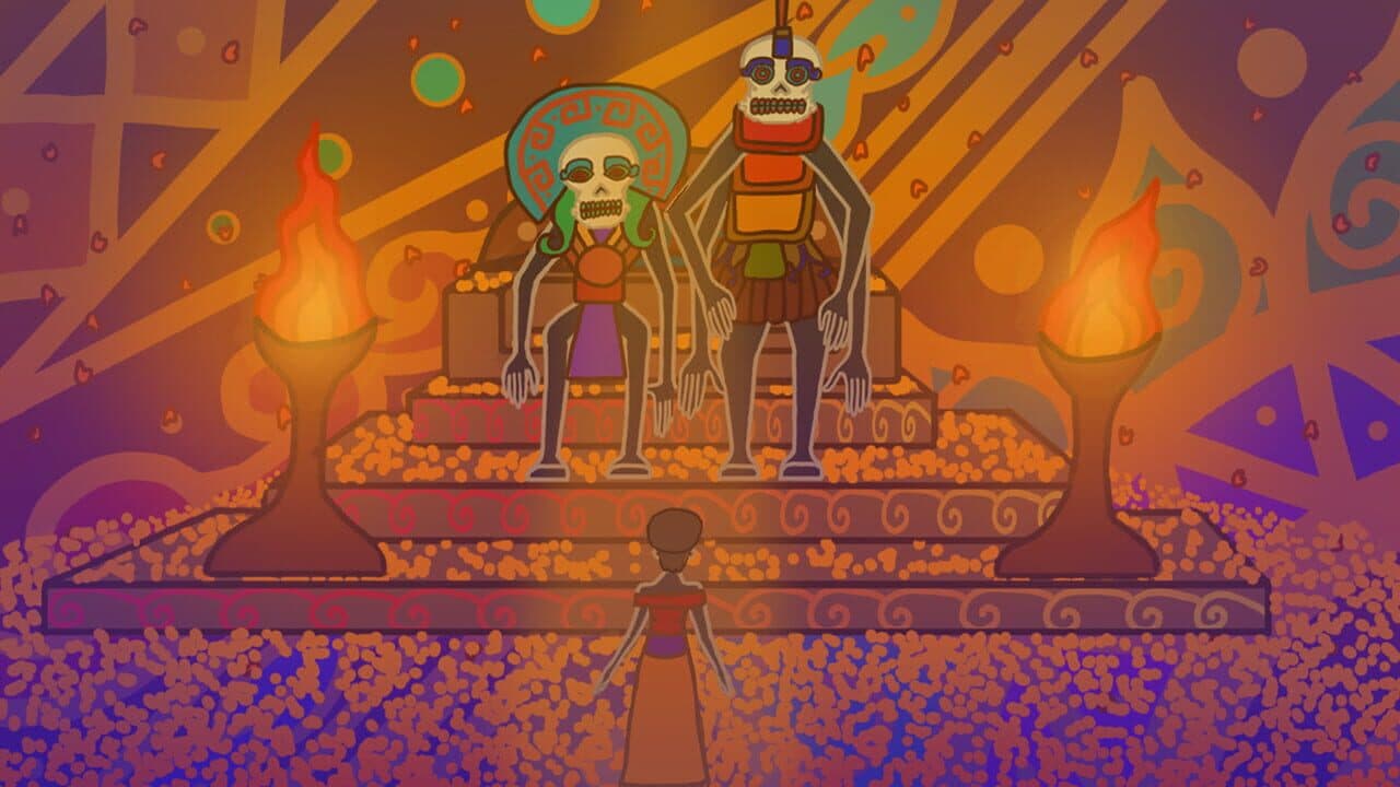 Alma thumbnail 2