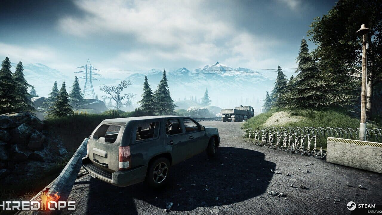 Hired Ops thumbnail 5