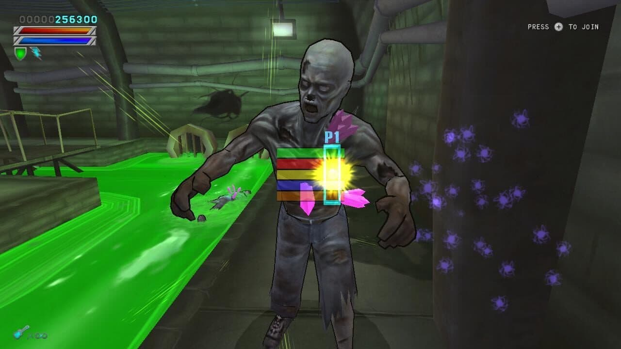 Rock of the Dead thumbnail 2