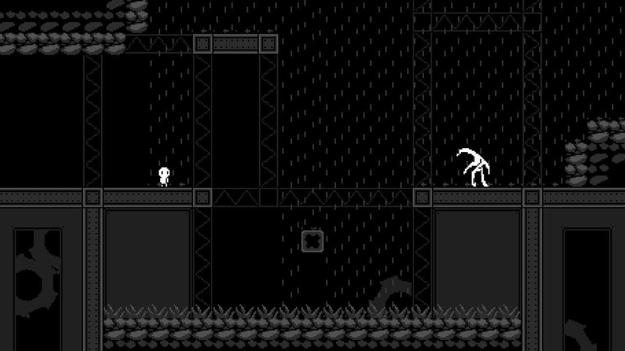 Squirm thumbnail 4