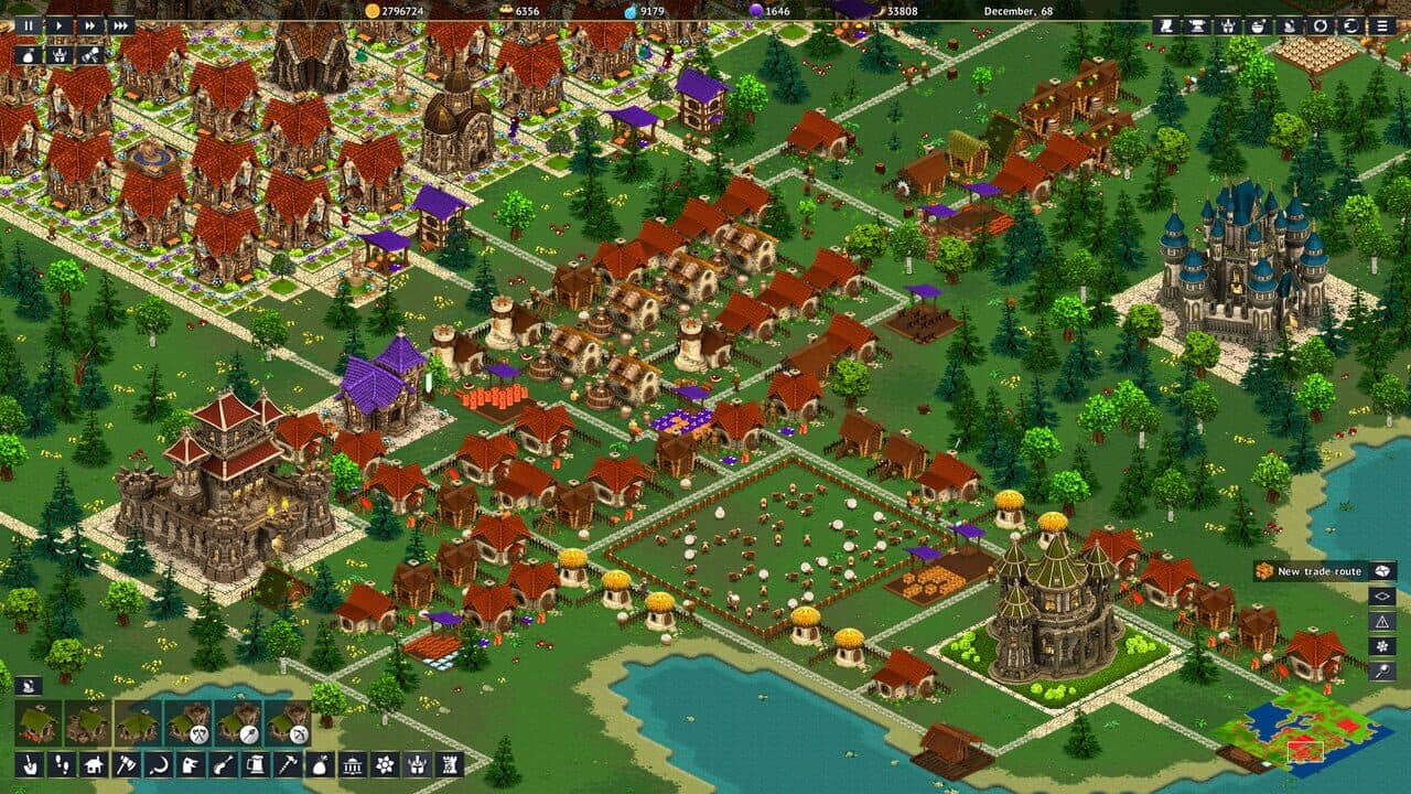 Hearthlands thumbnail 3