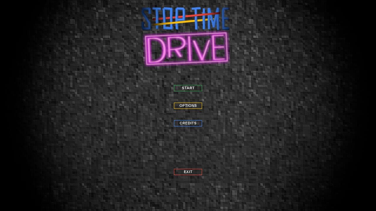 StopTime Drive thumbnail 2