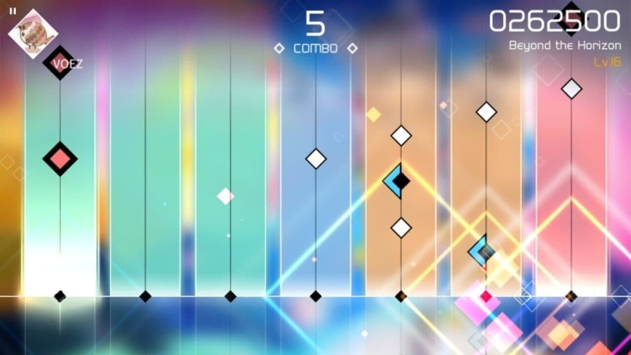 Voez thumbnail 6