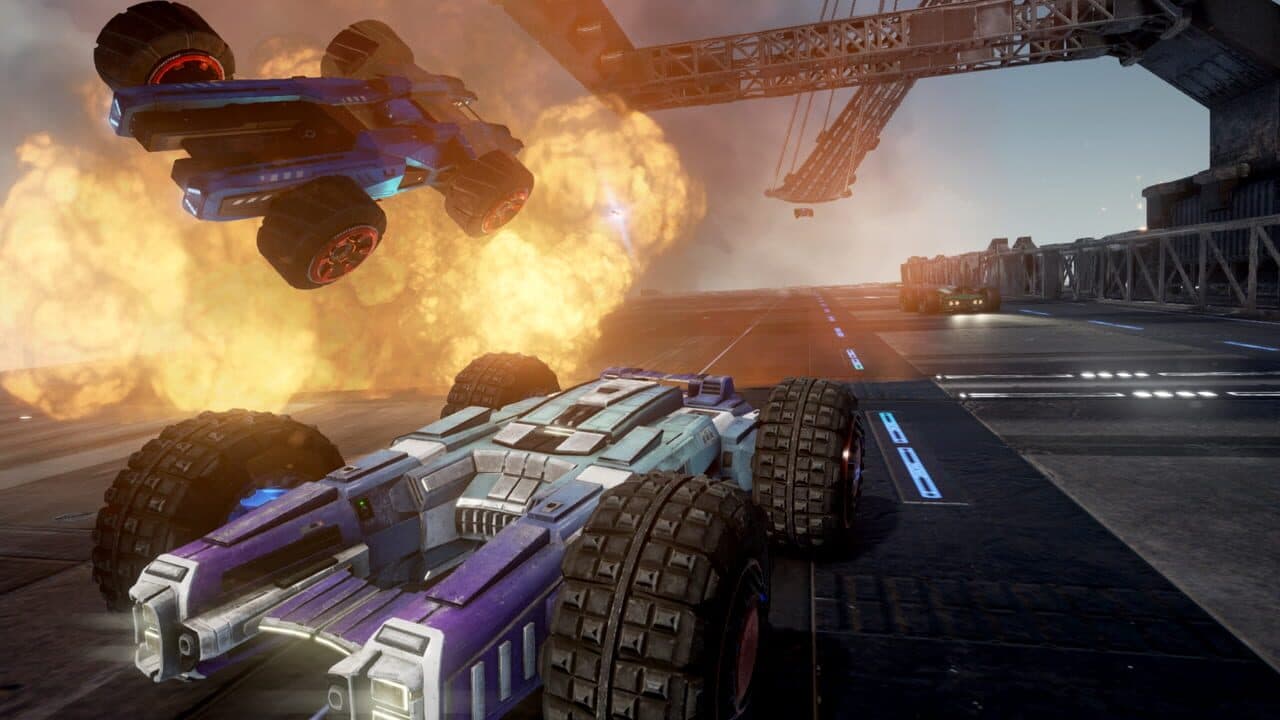 Grip thumbnail 10