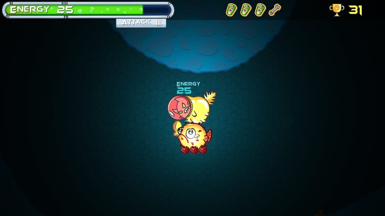 Miaou Moon thumbnail 3