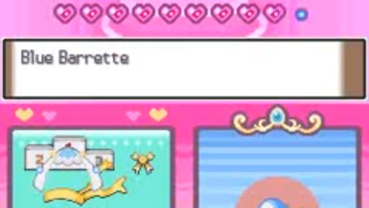 Pokémon Platinum Version thumbnail 2