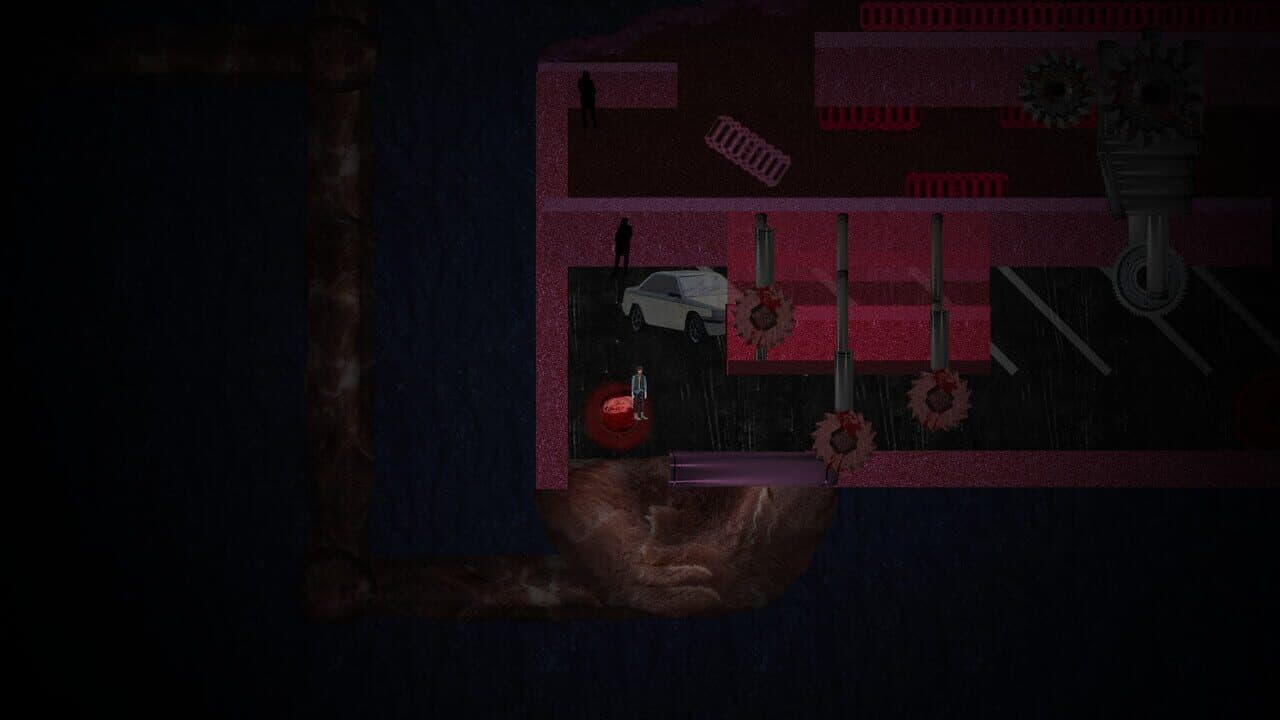 Marginal act thumbnail 11
