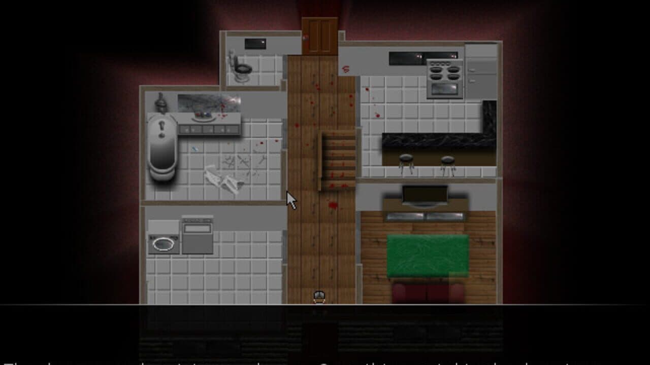 Judgement thumbnail 4