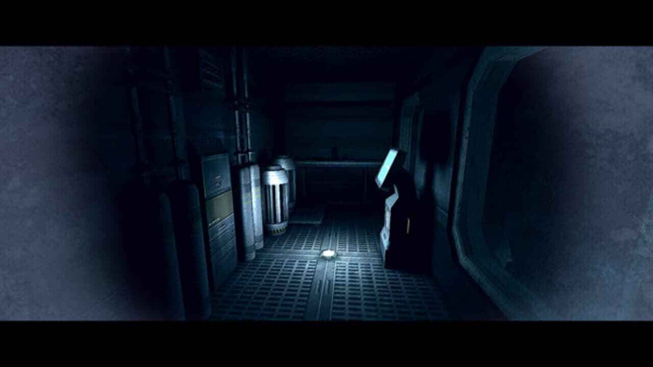 Case #8 thumbnail 2