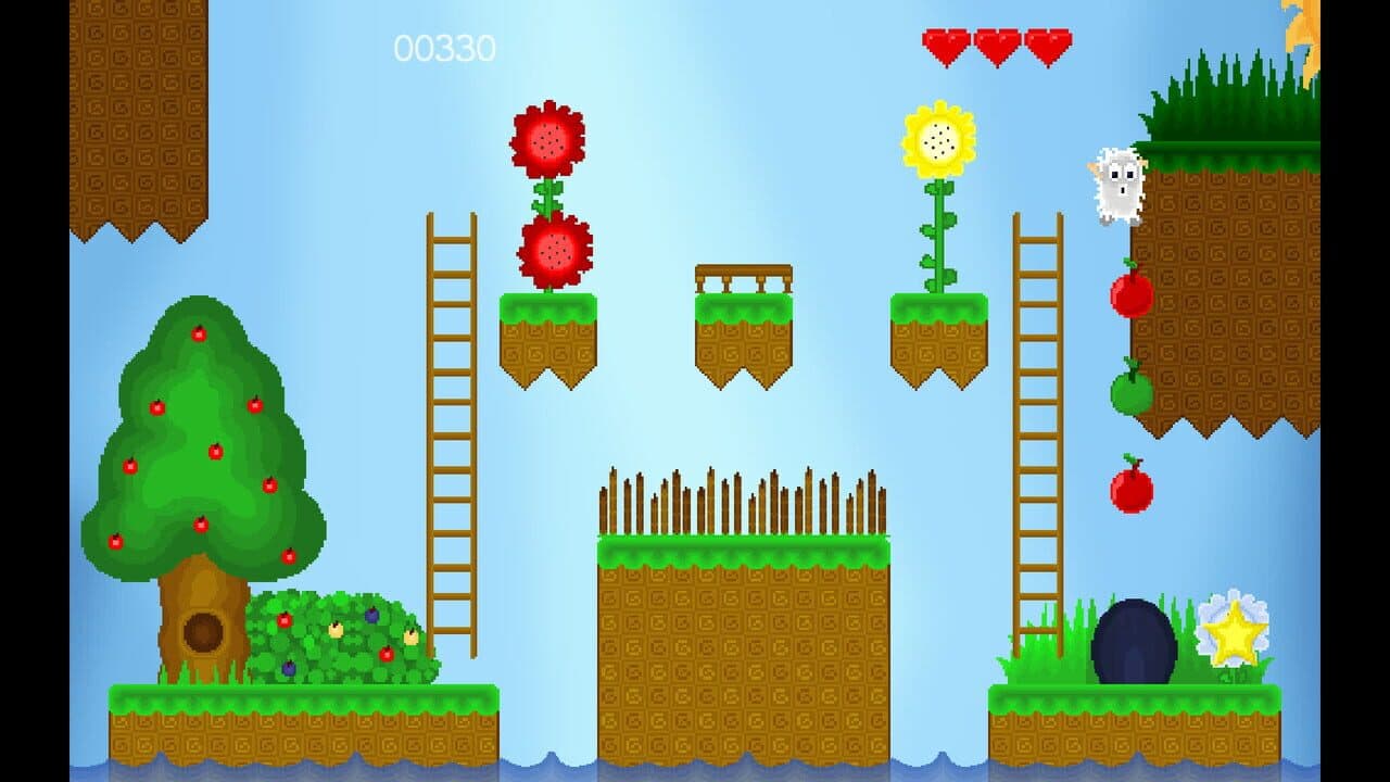 Mr.Jezko thumbnail 6