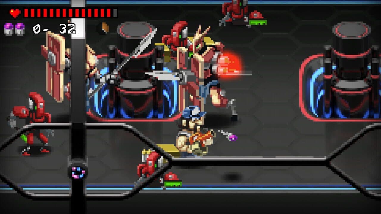 Angus Hates Aliens thumbnail 2