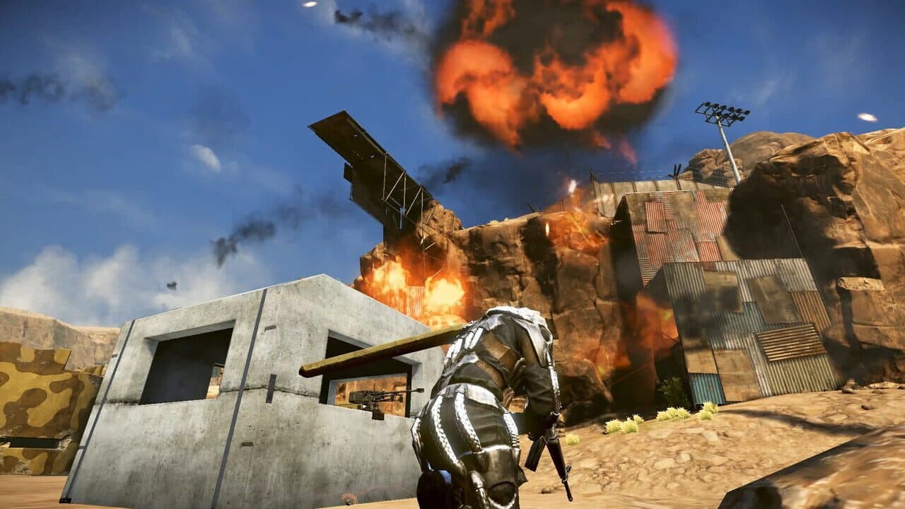 RockShot thumbnail 8