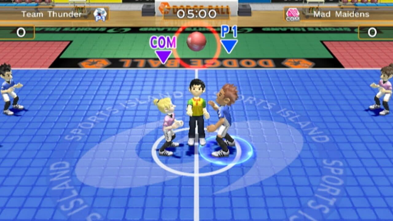 Deca Sports 2 thumbnail 10