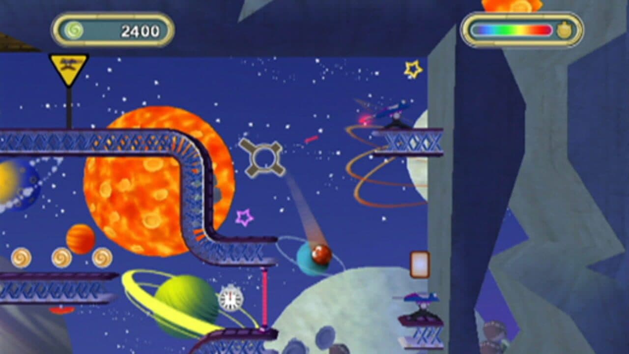 Pallurikio thumbnail 2