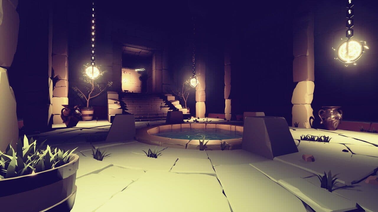 The Sojourn thumbnail 4