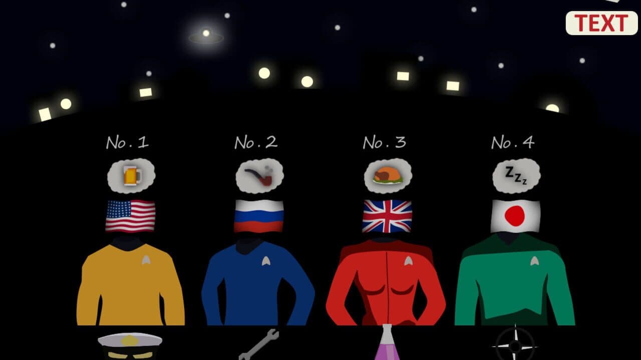 Murder... thumbnail 4
