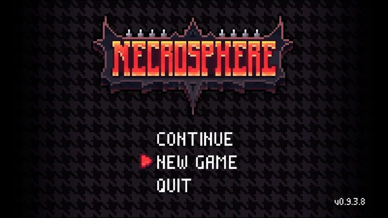 Necrosphere thumbnail 3