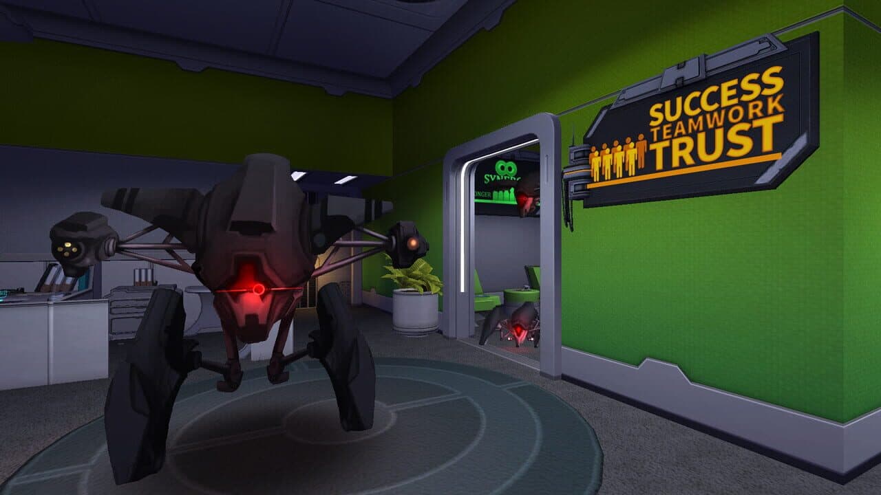 StarCrawlers thumbnail 3