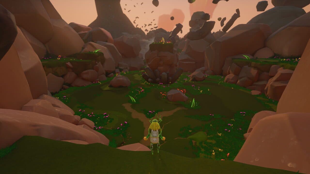 Dawn thumbnail 3