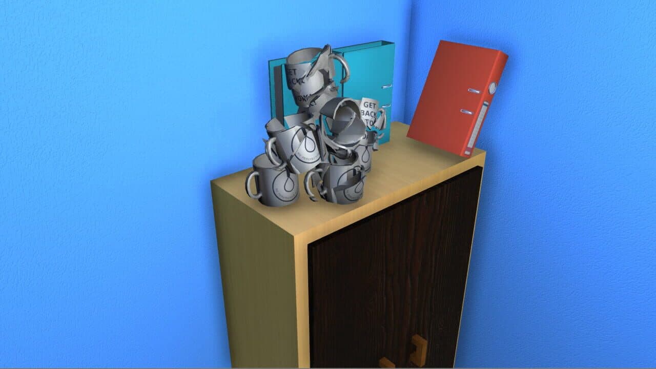 No Prospect Company thumbnail 2