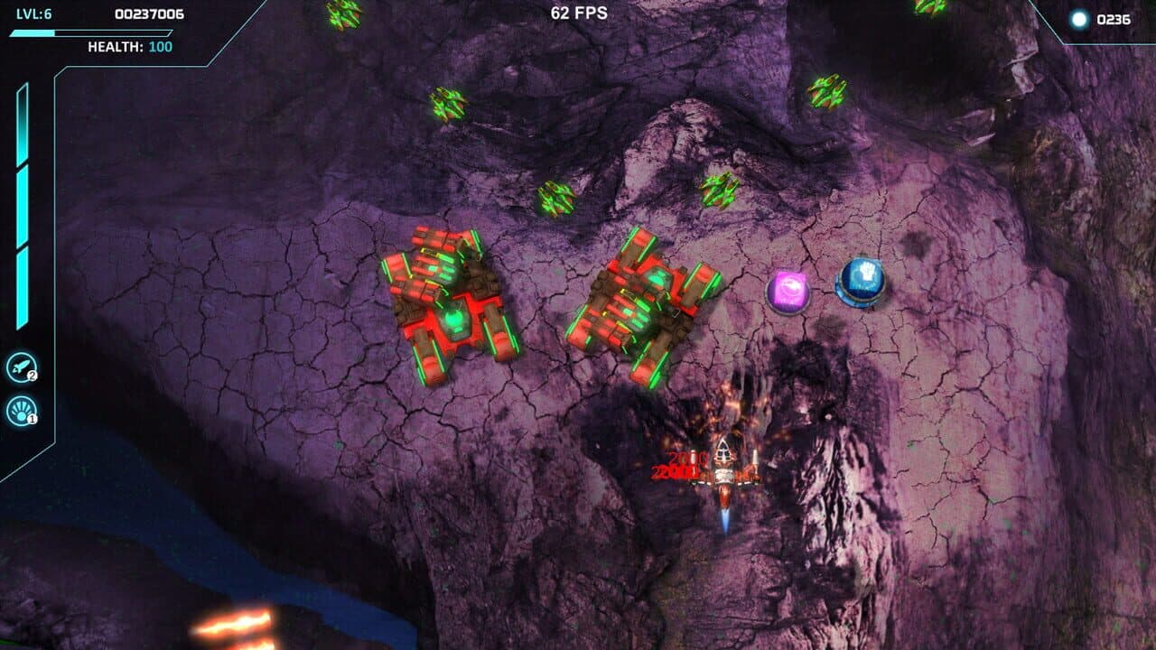 Technolites: Episode 1 thumbnail 4