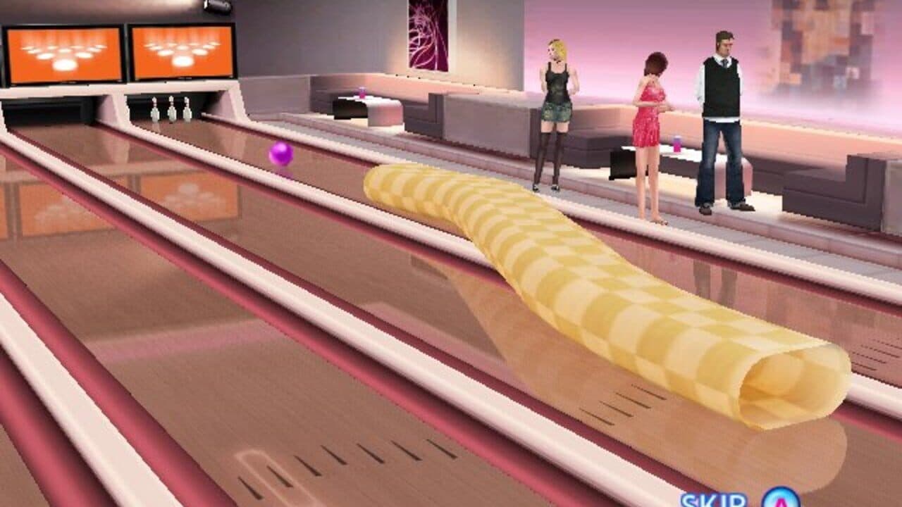 Midnight Bowling thumbnail 7