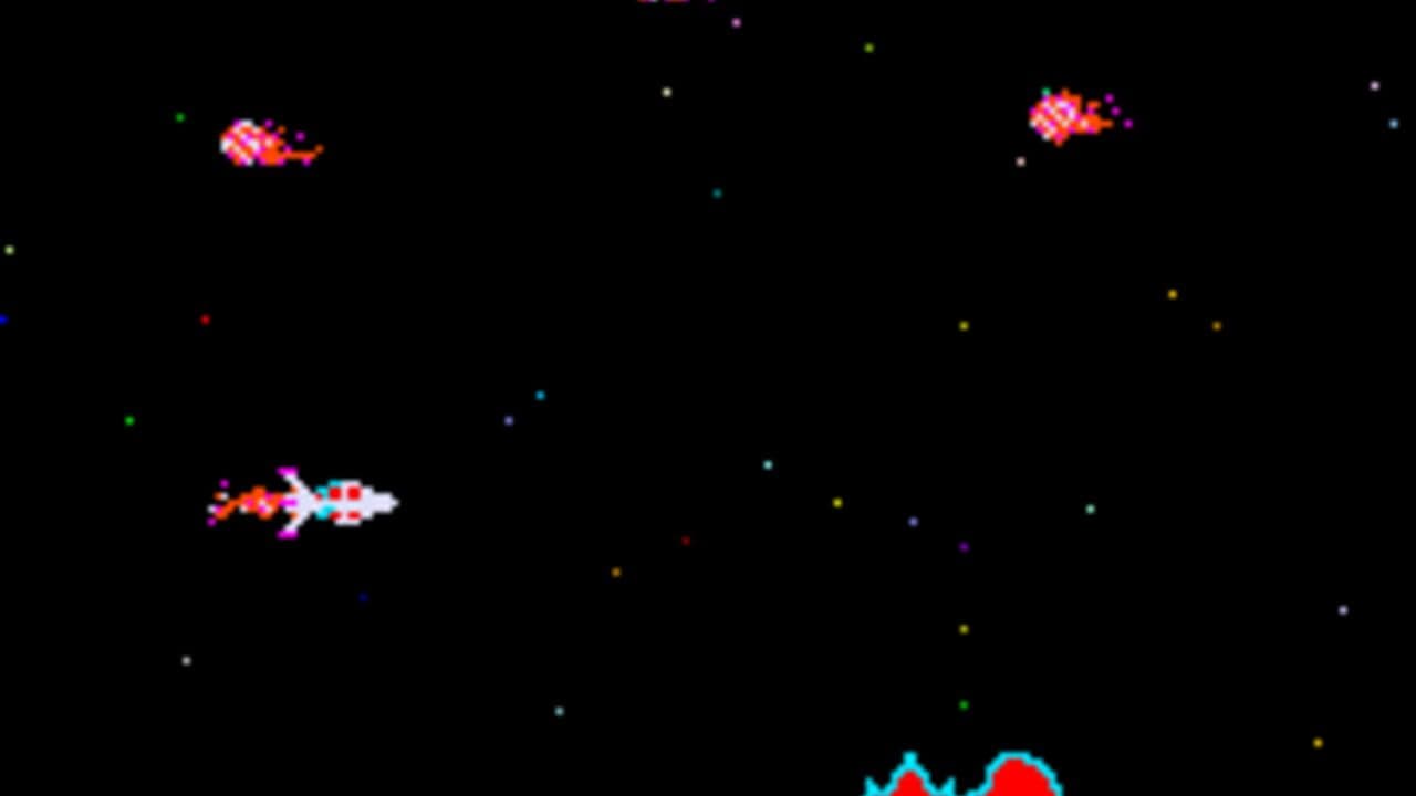 Scramble thumbnail 4