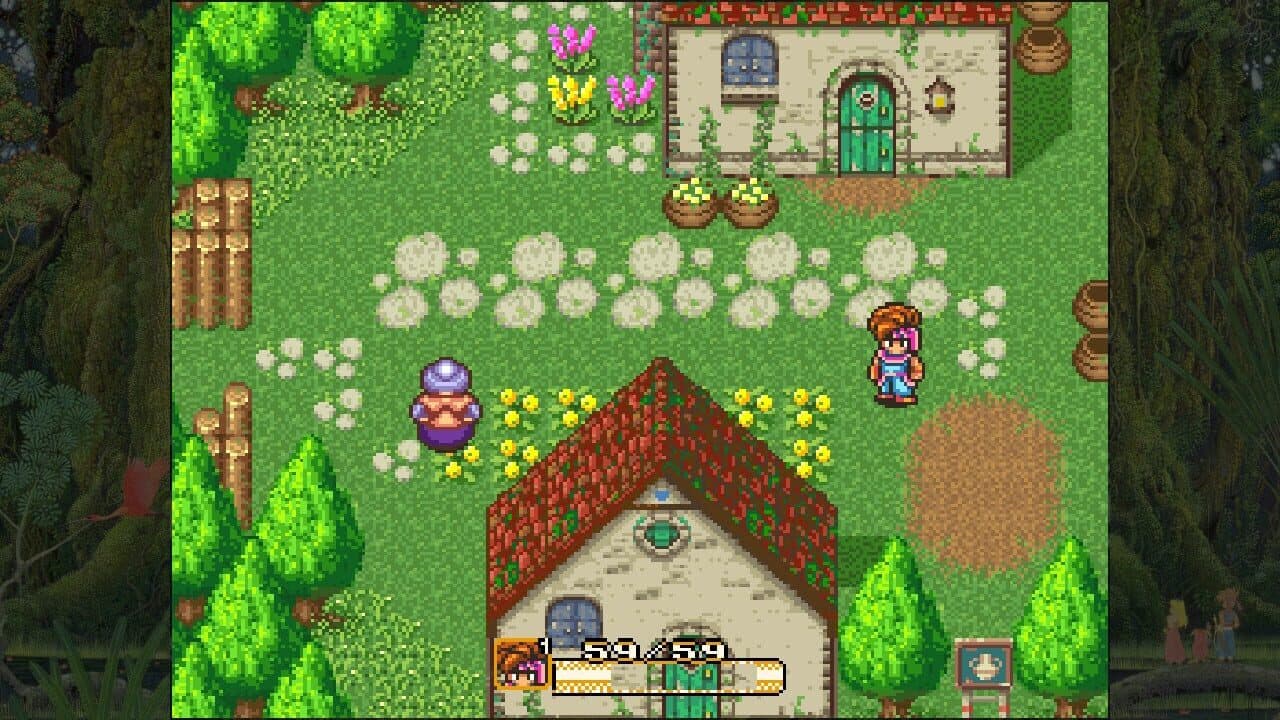 Collection of Mana thumbnail 2