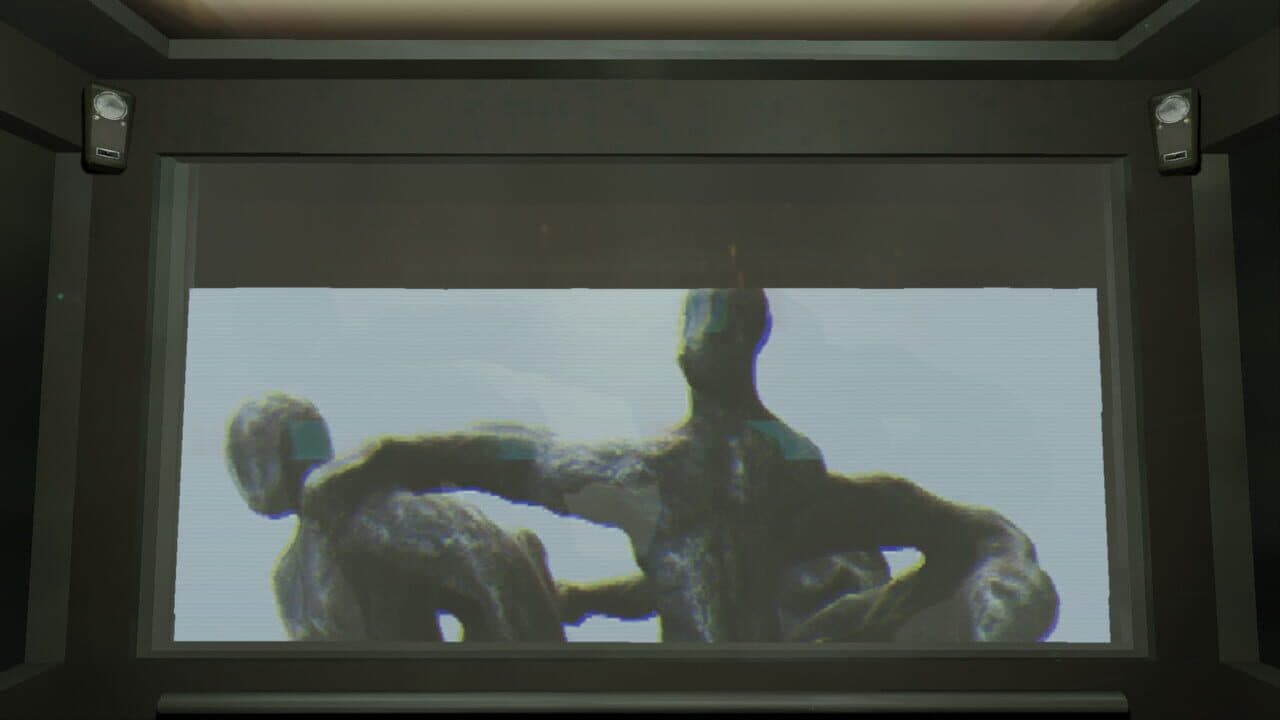Montas thumbnail 3