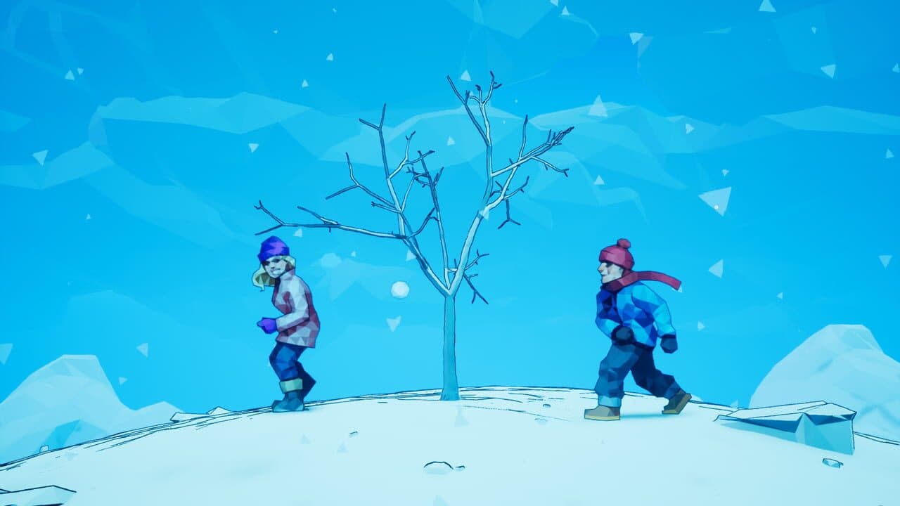 Tree thumbnail 4