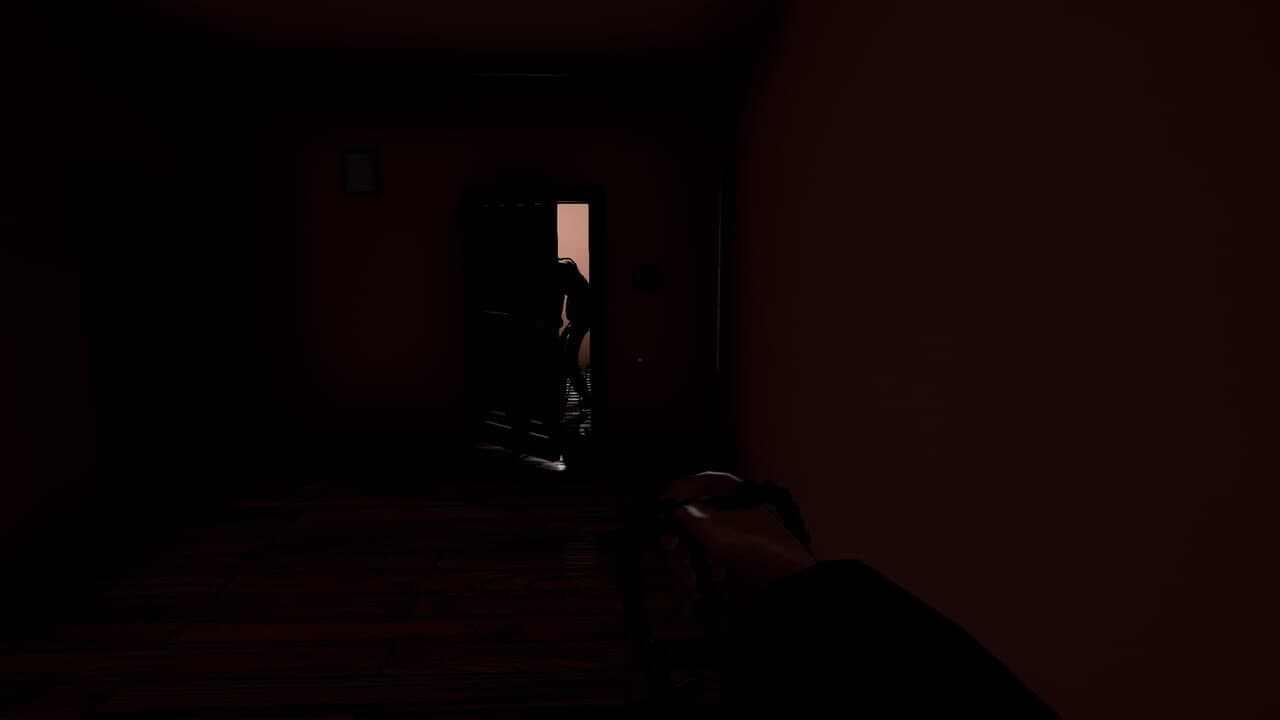 Ben the Exorcist thumbnail 5