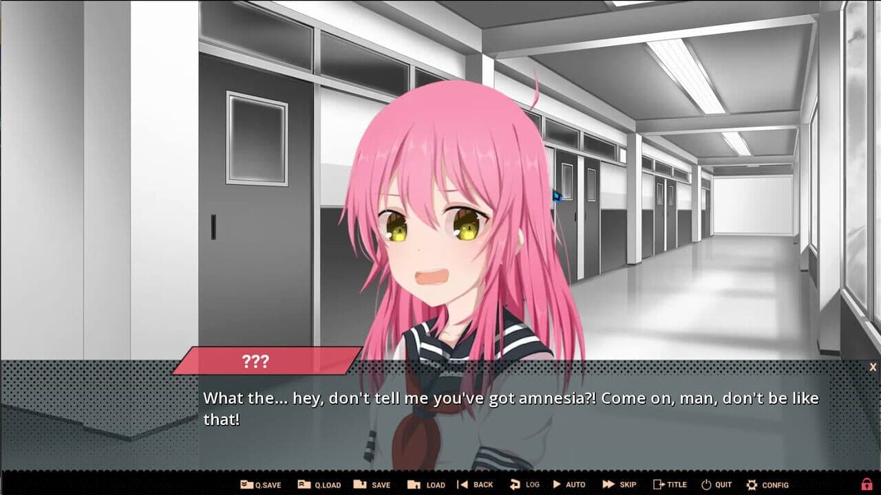His Chuunibyou Cannot Be Cured! thumbnail 4