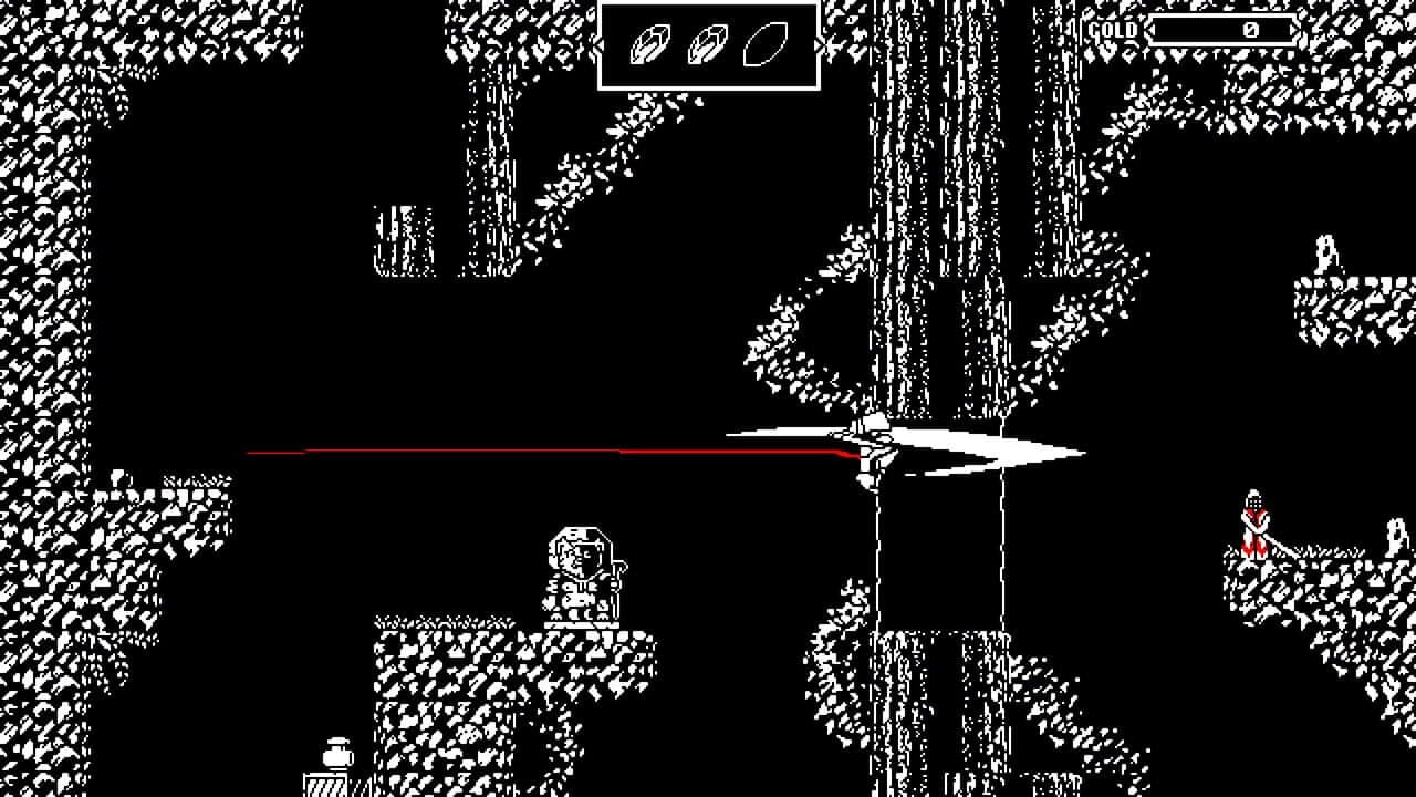 Riptale thumbnail 2