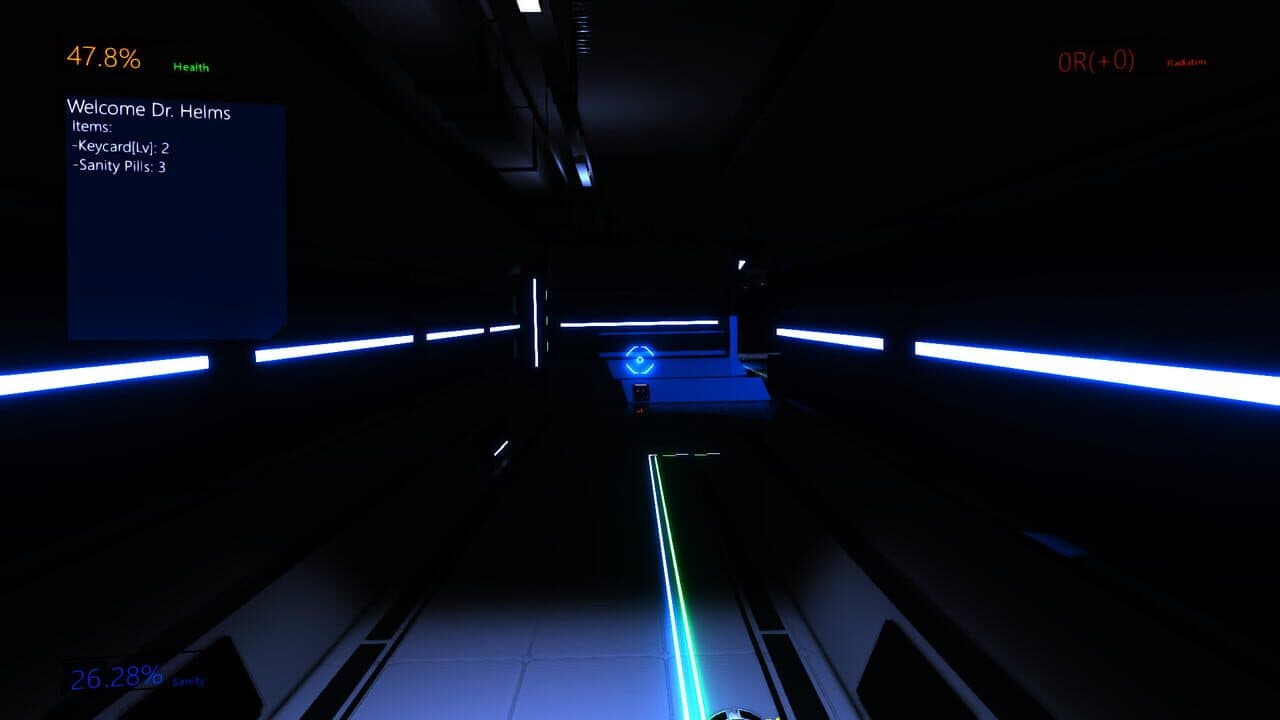 Demented thumbnail 5