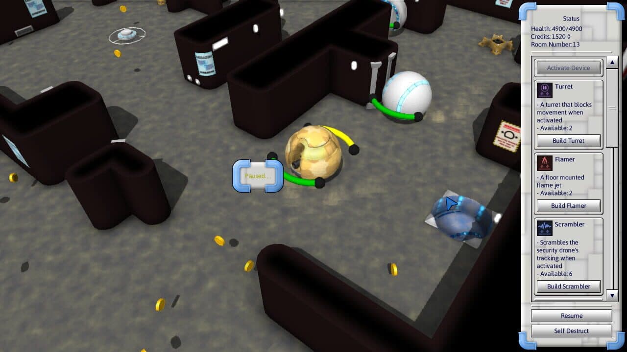 M.A.C.S. thumbnail 6