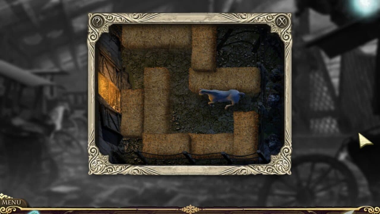 Princess Isabella thumbnail 3