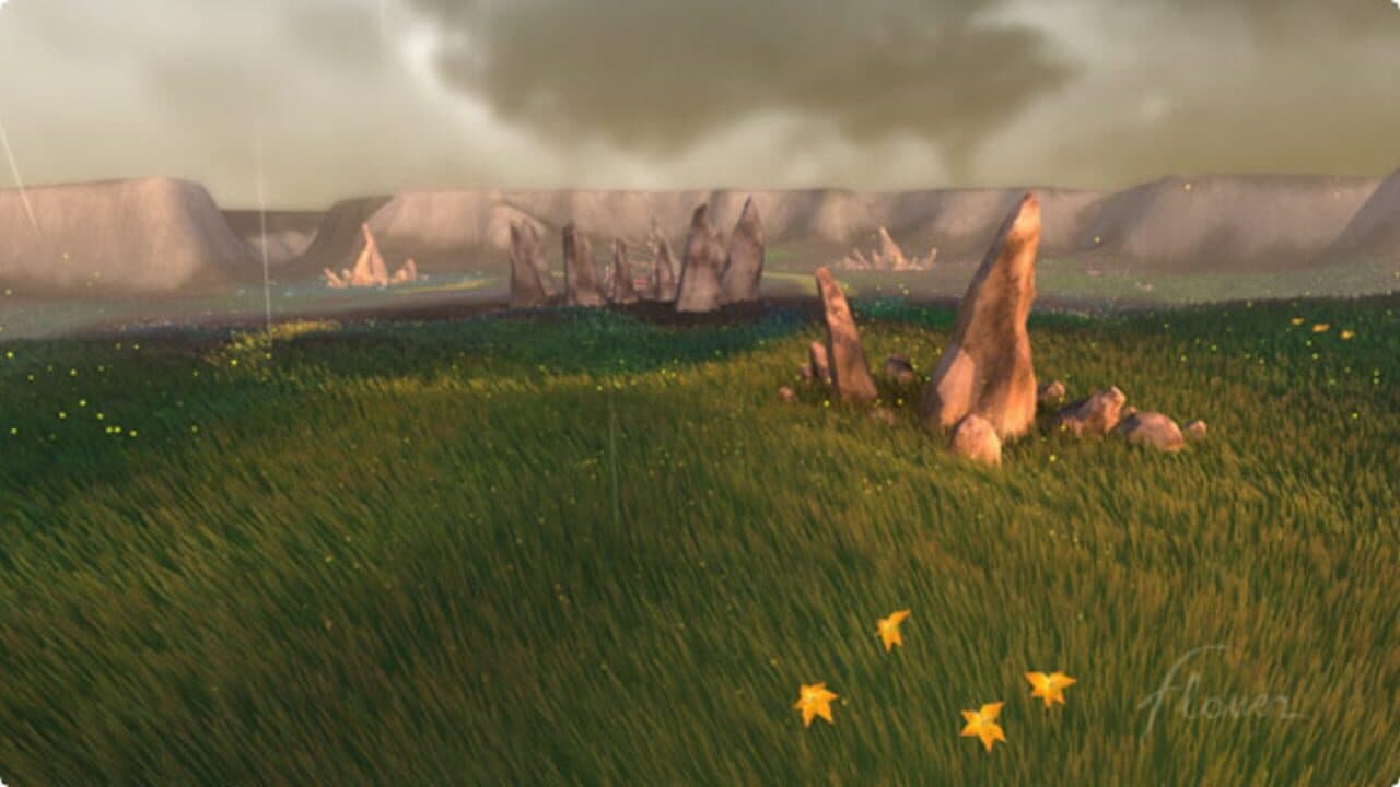 Flower thumbnail 2