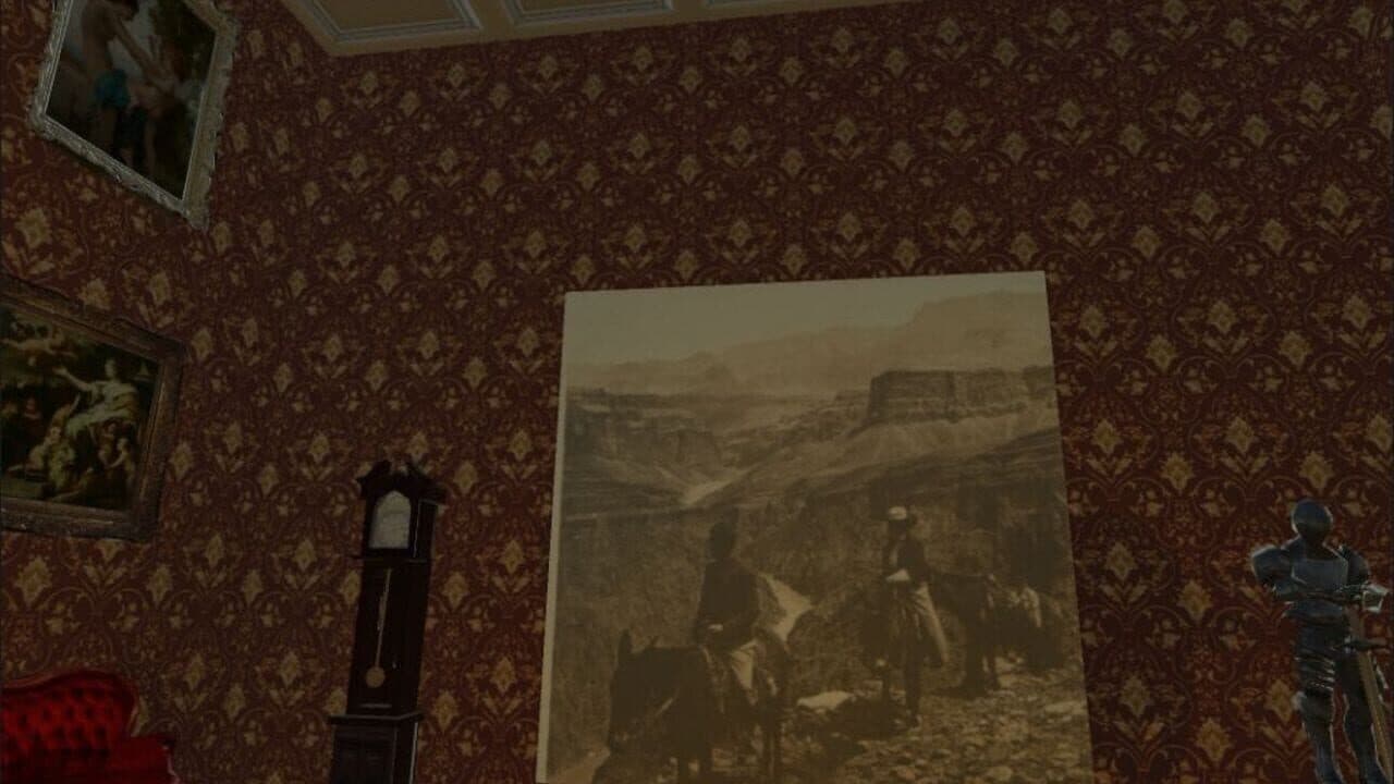 Vintage VR thumbnail 3