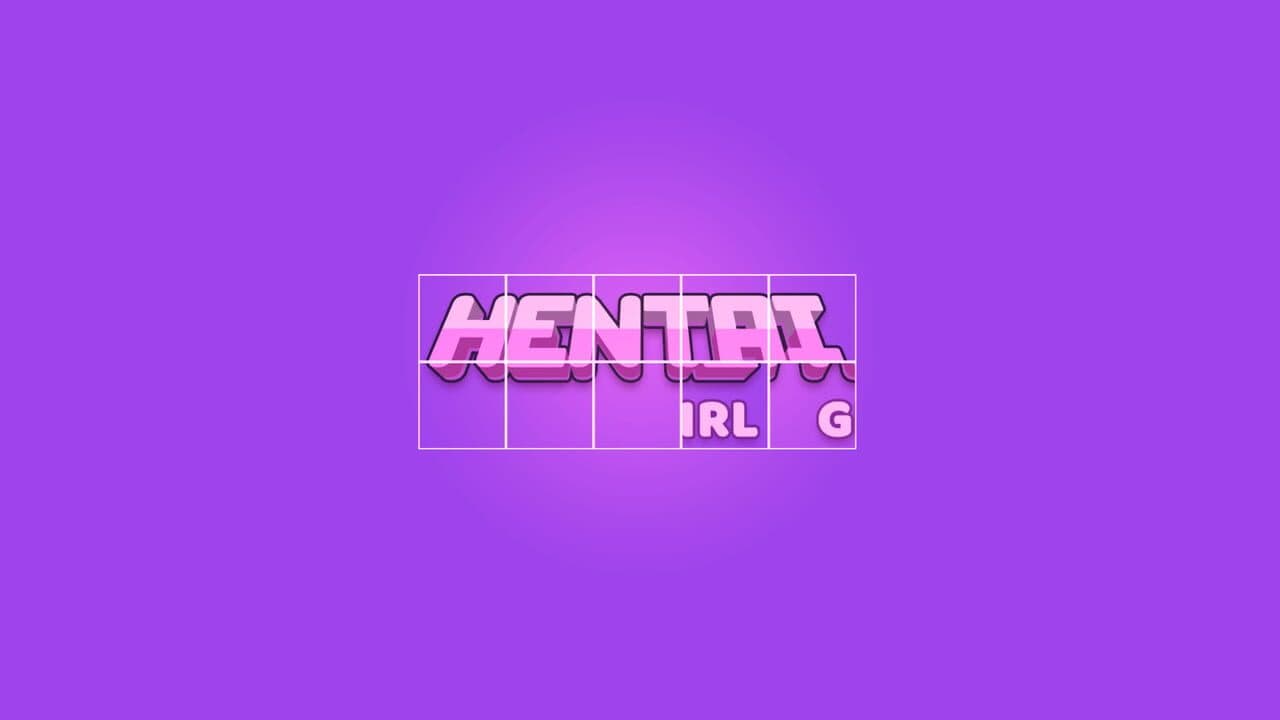 Hentai Girl thumbnail 2