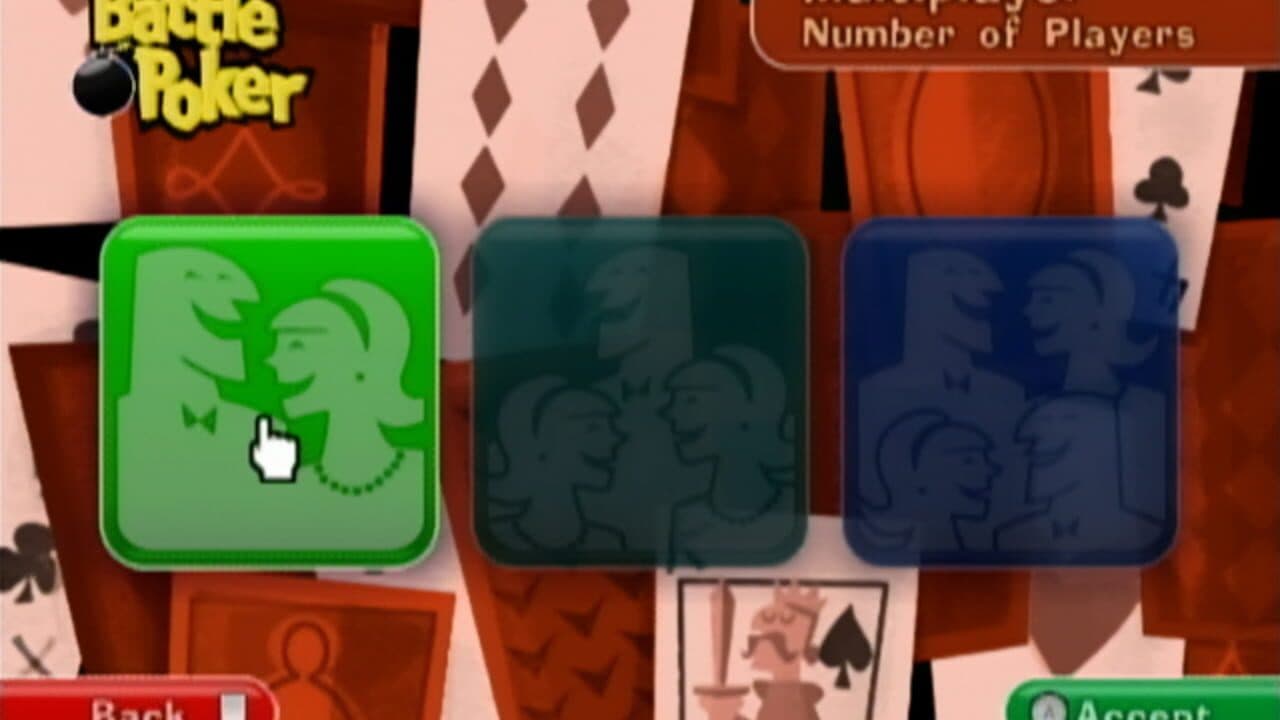Battle Poker thumbnail 9