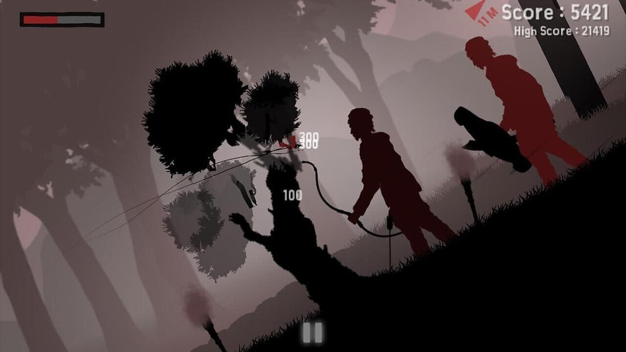 Redden thumbnail 2
