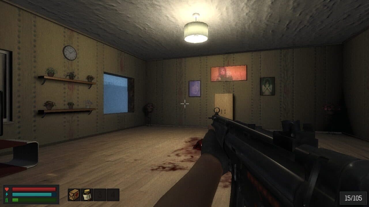 Invention 2 thumbnail 5