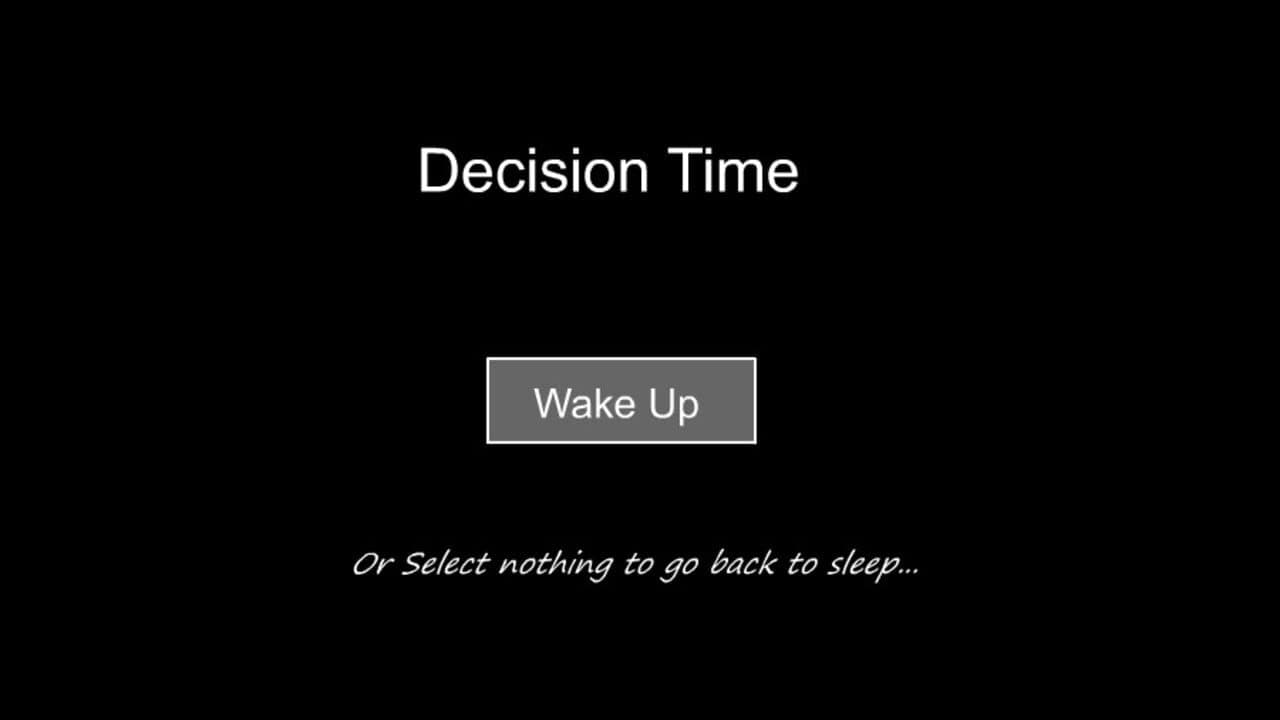 What Would You Do? thumbnail 5
