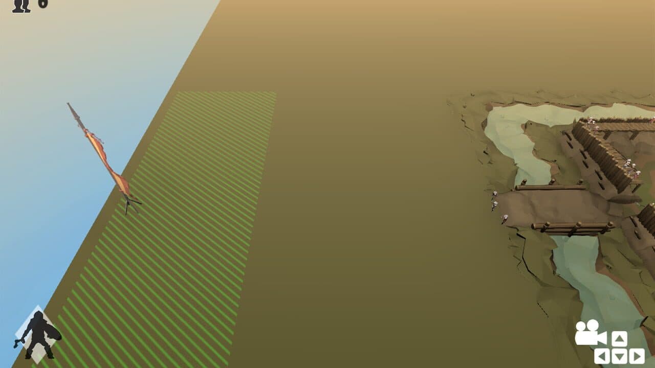 The Tactics of War thumbnail 2
