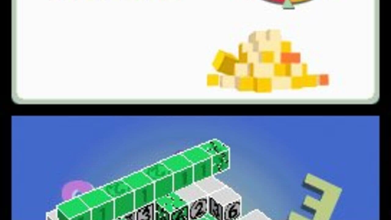 Picross 3D thumbnail 4