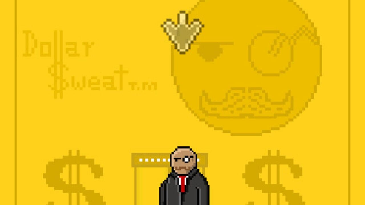 Stophat thumbnail 2