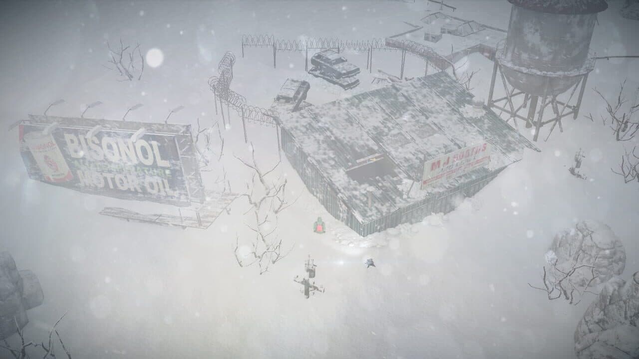 Impact Winter thumbnail 10
